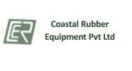 Coastal Rubber Equipment Pvt Ltd